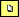 CM PRV Applied Reminder Icon
